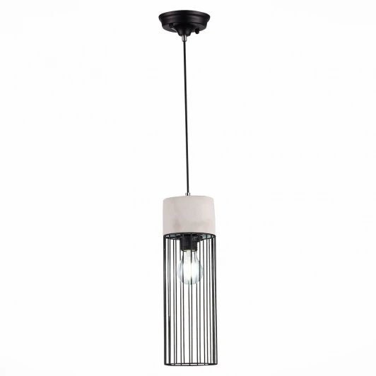 SL1144.423.01 Подвесной светильник ST Luce Pateria SL1144.423.01