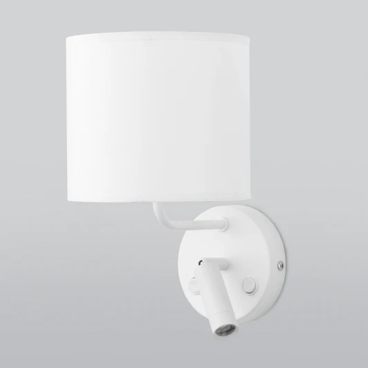 4236 Enzo Бра TK Lighting Enzo 4236