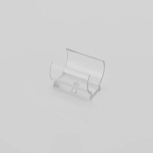 MNT-PL-ST Клипса для ленты 360 SWG MNT-PL-ST