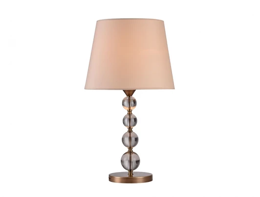 3101/T black brass без абажуров Настольная лампа с выключателем Newport 3100 3101/T black brass без абажуров (220V)