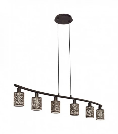 89114 Подвесной светильник Eglo Almera 89114