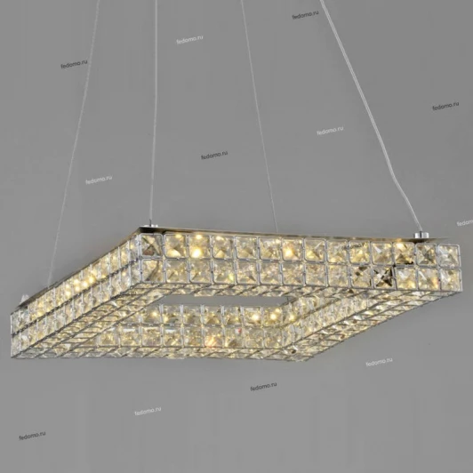 NC 4257/1S Collezioni Gretta NC 4257/1S