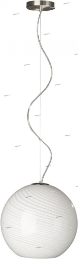 37381-87-10 Massive 37381-87-10