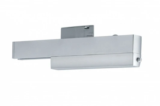 95294 Адаптер Paulmann Urail Cm 95294