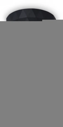 TN213183 Точечный накладной светильник Ambrella TECHNO SPOT TN213183 (220V)