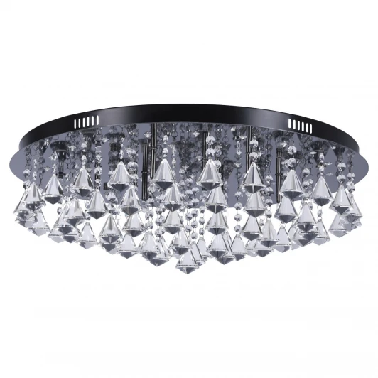 464012815 Потолочный светильник MW-Light Бриз 464012815