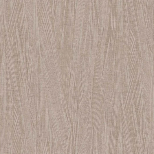 78008 Обои виниловые Zambaiti Elite 78008 10,05 x 1,06 м