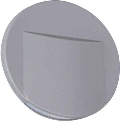 33329 Подсветка ступеней лестницы светодиодная Kanlux ERINUS 33329