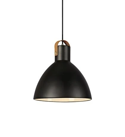 106552 Подвесной светильник Markslojd Eagle 106552