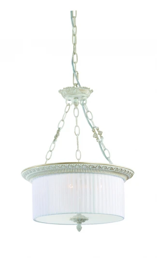 SL134.503.03 Подвесная люстра ST Luce SL134 SL134.503.03