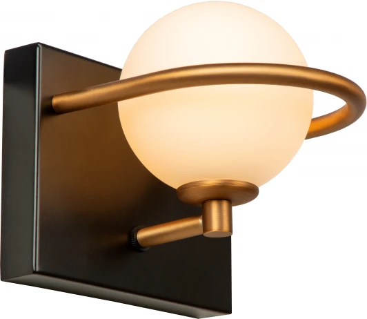 30267/01/30 Бра светодиодное Isobel 30267/01/30 IP44