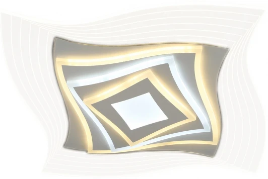 PLC-3053-485 Потолочная люстра Imex PLC-3053-485