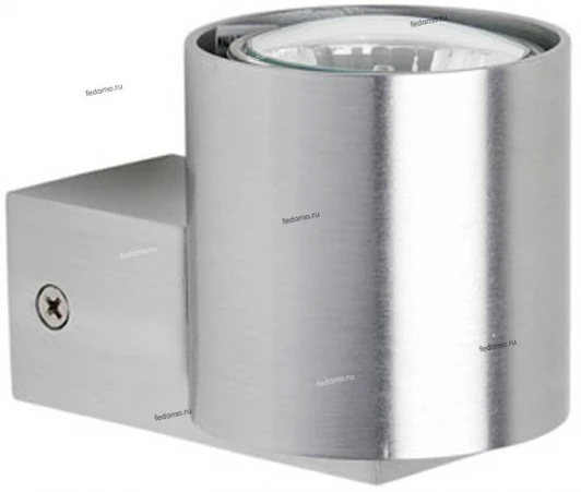 G90331/21 Настенный светильник Brilliant Izon G90331/21