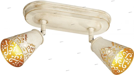 55492-29-10 Massive Chimo 55492-29-10