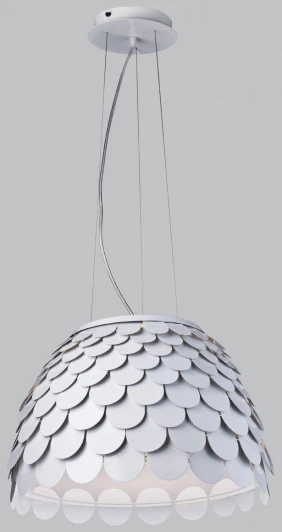 SL882.503.03 Подвесной светильник ST Luce SL882 SL882.503.03