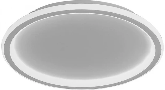 41559 Потолочный светильник круглый Feron Ring 41559
