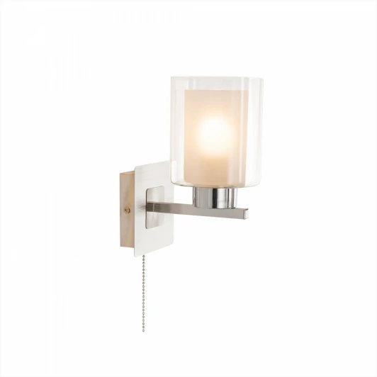 CL104310 Бра Citilux Риволи CL104310 (220V, выключатель)