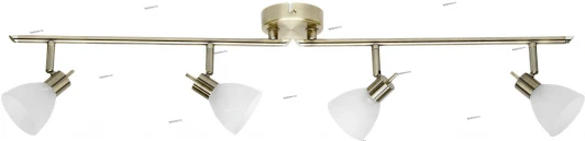 G30632/31 Спот Brilliant Brighton G30632/31