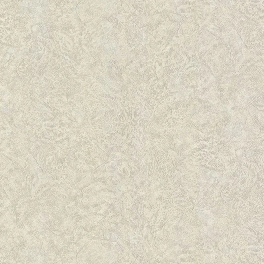 97127 Обои виниловые Emiliana Parati Terra 97127 10,05 x 1,06 м