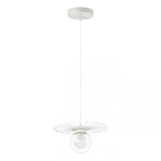 3780/1 Подвесной светильник Lumion Mimi 3780/1