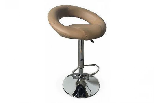 Mira original © Барный стул Mira