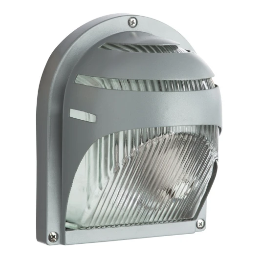 A2802AL-1GY Архитектурная подсветка Arte Lamp Urban A2802AL-1GY