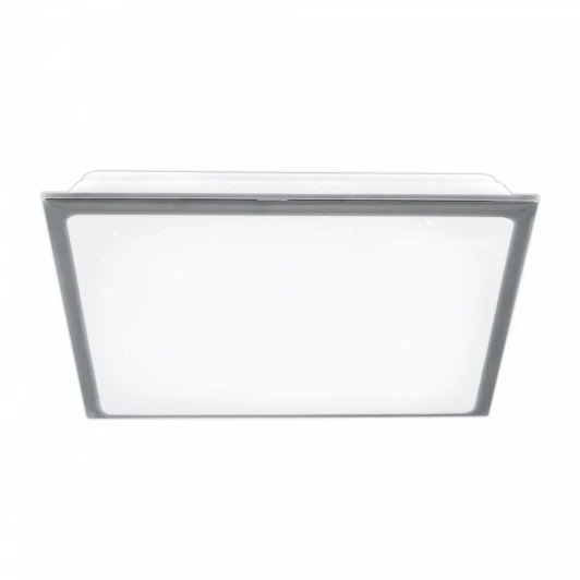 CL70350 Потолочный светильник Citilux Старлайт CL70350