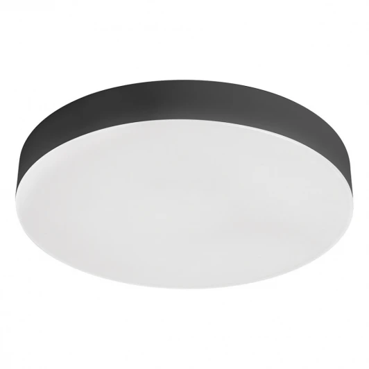 51912 Светильник накладной светодиодный Feron AL266 51912