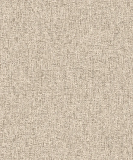 PM 1102 Обои виниловые Grandeco Plains and Murals PM 1102 10,05 x 0,53 м