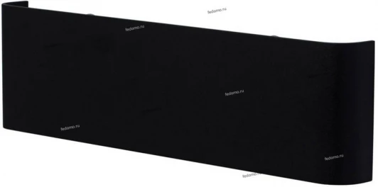 492023602 MW-Light Котбус 492023602