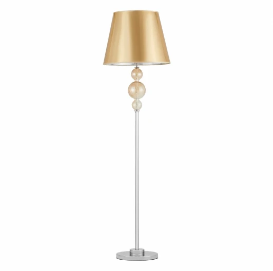LDF 1123 GD Торшер Lumina Deco LDF 1123 GD