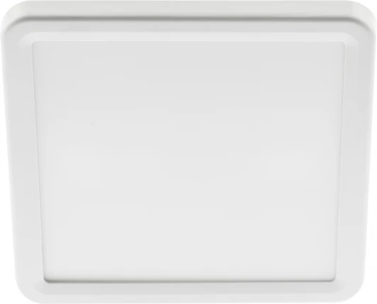 LED 6-9-4K/1 Точечный светильник светодиодный ЭРА LED 6-9-4K/1