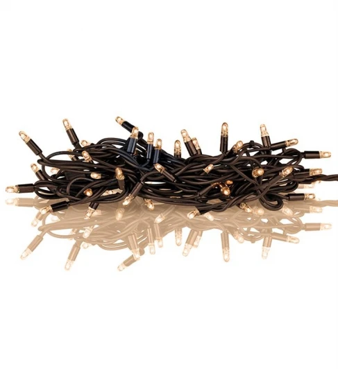 702600 Гирлянда Markslojd Chrissline 702600