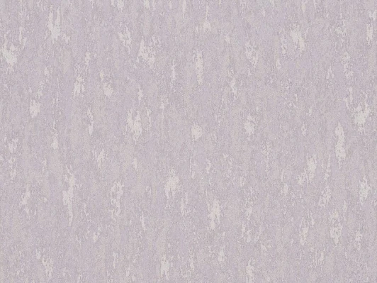 5235 Обои виниловые Zambaiti Mini Classic 5235 10,05 x 0,53 м