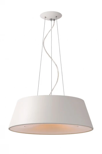 70468/58/31 Подвесной светильник Lucide Aiko 70468/58/31