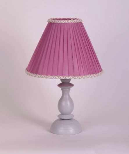 SOFI-5 Интерьерная настольная лампа Moon Room SOFI SOFI-5 (220V)