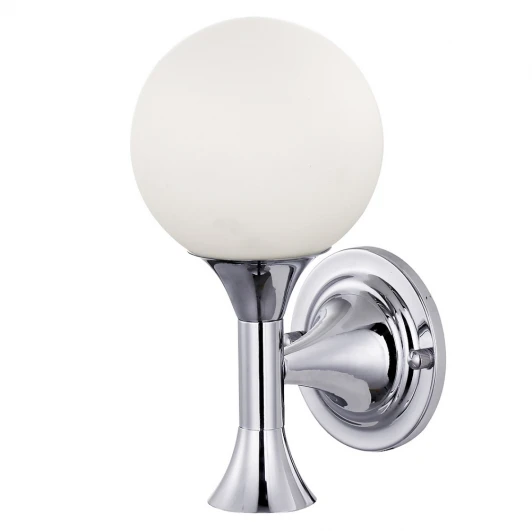 BOLLA AP1 Бра Crystal Lux Bolla AP1