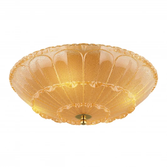 820242 Потолочный светильник Lightstar Zucche 820242