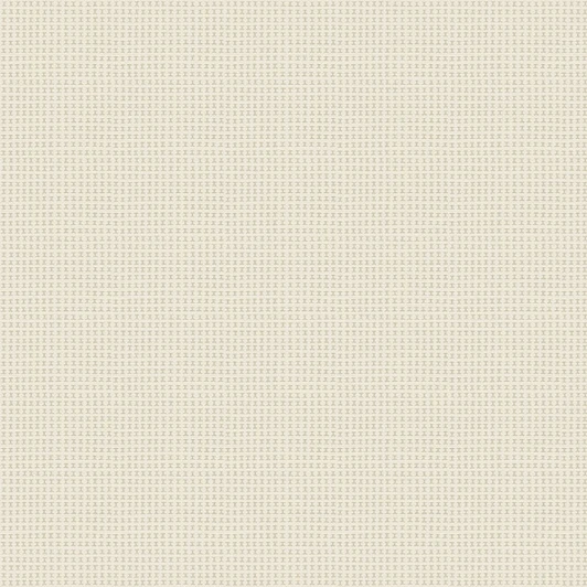 30889 Обои виниловые Marburg Montego 30889 10,05 x 1,06 м