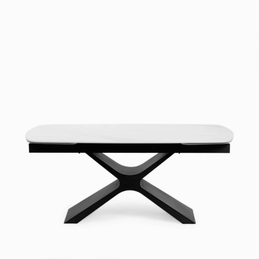 PMT-34-3 Обеденный стол Flormere 180x90 COSMO арт.PMT-34-3