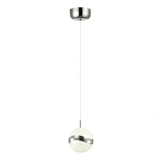 4192/8L Подвесной светильник Odeon Light Domus 4192/8L