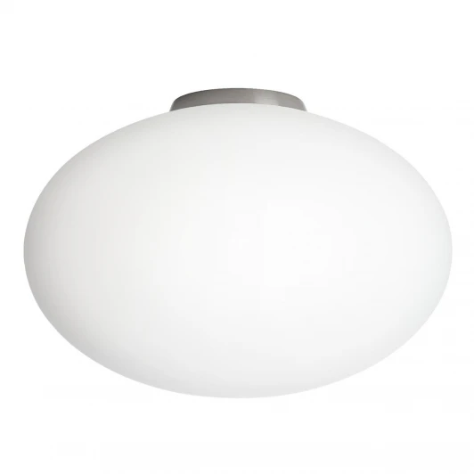 CL941E28B1 Настенно-потолочный светильник Citilux Ron CL941E28B1