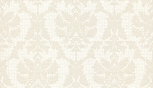 31504 Обои виниловые Marburg Kingdom 31504 10,05 x 1,06 м