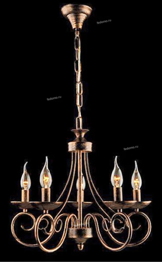 22404/5 Eurosvet 22404 22404/5