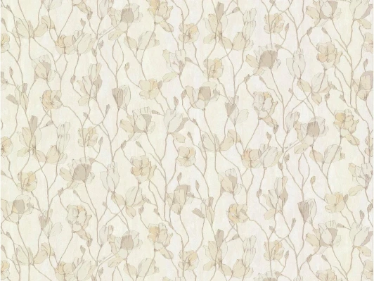 28052 Обои виниловые Emiliana Parati BeBlumarine 1 28052 10,05 x 1,06 м