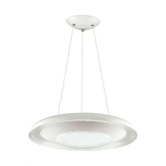 4623/48L Подвесной светильник Odeon Light Benso 4623/48L