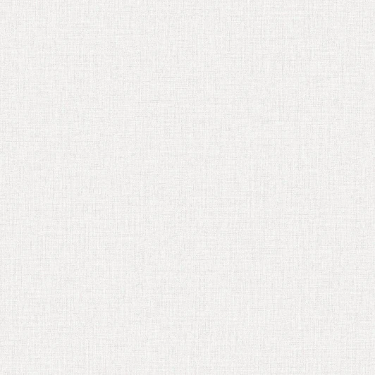 NF 1006 Обои виниловые Grandeco Natural Forest NF 1006 10,05 x 0,53 м