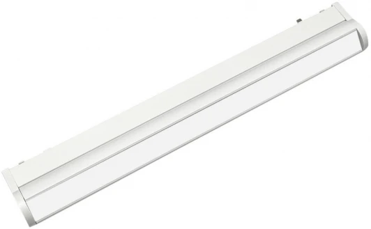 APL.0103.11.15 Трековый светильник Downlight светодиодный магнитный LED 15W 48V с переключателем цветовой температуры Aployt Magnetic track 48 APL.0103.11.15