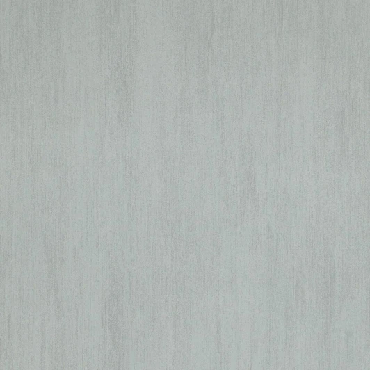 BN 217984 Рулонные обои Essentials 217984