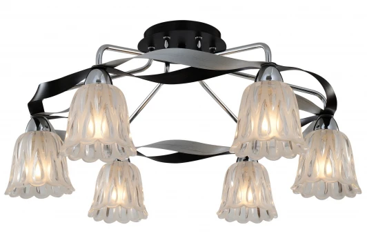 SL324.752.06 Потолочная люстра ST Luce SL324 SL324.752.06